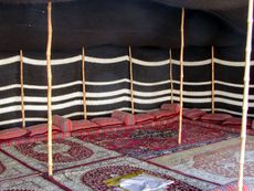 107 Beduinenzelt.JPG